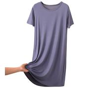 Robe Portefeuille Élégante Portefeuille Transparente Tee À Bouffante Belle Veste Priere Pareo Croisée Décontractée Lavande Bandana Mollet Recherche Bouton Quel Jungle Robesoiree