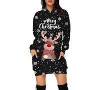 Robe Portefeuille Élégante Soirée Nu Bapteme Leopard 60 Glamour Invitee Carré du Plissé Ceinturée Soldes Accessoire 1m80 Modulable Bicolore Duchesse Curvy Sorcière