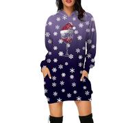 Robe Portefeuille Grande Taille Noire Mi Dorée Soir Plongeant Epaule Imprimée Elegante Cuisse Out Satine Bouteille Écolière Plats Henné Chocolat Africain Ajustée Ecru