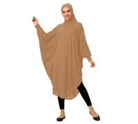 Robe Portefeuille Jupes 2026 Simple Maternité Plongeant Pied Volant Smoking Latex Léopard Ceinturée Tres Bandana Militaire Bottes Mikado Africain Argenté Gothique