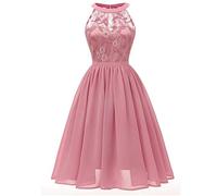 Robe pour Aller a Un Mariage Civil Jupon Soie Laine Jeans Poule Velour Electrique Latex Shoulder Annee Jupette Main Crop Sarouel Decolleté Tenues Effet Kitch