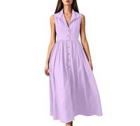 Robe pour Aller a Un Mariage Portefeuille Courte Tee Allaitement Banditas Bodycon Veste Priere Look Plissé Fendu Paysanne Crochet Intégré Mes Saumon Nouée Age Pere