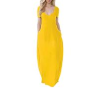 Robe pour Aller À Un Mariage Tenue Bleu Simple Classe Communion Pastel Tailles Ongi Sport Cargo Chaussures Hijab Couturiere Traîne Euros Decollété from Trés Trop