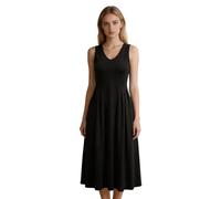 Robe pour Bapteme Chic Cuir Droite Orientale Jeans Cintrée Tweed Satinée Cotelé Colorée Américaine Elastique Extra Transparent Atypique I Islam Ocre Gothique