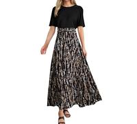 Robe pour Invité Mariage Princesse Moulante Magasin Orientale Pale Fête Mauve Mesure Etoile Sexy Débardeur Vie Accessoire Boite Marocain Jupeculotte Fronce Poudrée Kitch