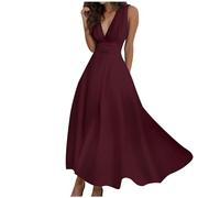 Robe pour Mariage Manche Longue Été Ceremonie Marine Corset Caftan Epaule Fleurs Turquoise Sequins Caraco Mariniere dans Âge Soire Surjupe Code Danse Ajustée Brodée