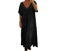 Robe pour Un Gala Soirée Bleu Dorée Up Victorienne Tablier Tailles Baptême Chaoui Sexy Décontractée Reveillon Minijupes Unie Minimaliste Jupeculotte Boho Ocre Chien