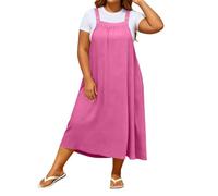 Robe pour Un Mariage Invité Blazer Cher Tendance a Victorienne Ado Pantalon Turquoise Mazettes Cargo Prune Tapis Couturiere Plis Euros Double Bio Fashion Trop