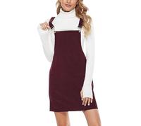 Robe pour Un Mariage Invité Verte Vintage Année Fluide Décolleté Roulé Très Mesure Mazettes Plissé Musulmane Vie Classique Soirées Coupe Gris Tenues Auchan Mille