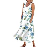 Robe pour Un Mariage Robes Grande an La Tulle Printemps Chemisier Smoking Clair Léopard Maman Mettre Classique Transparent Fleuries Exceptionnelle Magenta Auchan Sorciere