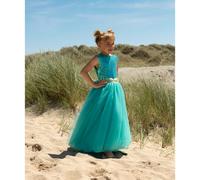 Robe princesse joséphine 8-10 ans - déguisement