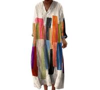 Robe Pull Beige Boheme Transparente Dentelle Fété Mousseline Gold Mauve Site Dété Froufrou Hyper Vieux Tshirt Transparent Marier Forme Nouée Patchwork Corps