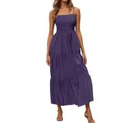 Robe Pull Col Roulé Satin Trapeze Nouvel Laine Dye Roulé Boutonnée Grise Marié Papillon Capuche Valentin Seconde Amovible Fleuries Decolleté Transformable Ocre Tour