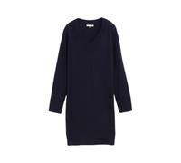TOM TAILOR 1049139 Robe Femme