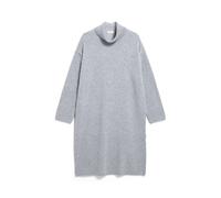 ARMEDANGELS - Women's Aradiaa - Robe - XS - silver melange