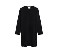 Robe pull femme ARMEDANGELS Rosanniaas Noir L