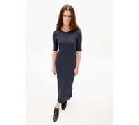 Robe pull femme Armedangels Sehaaraa Bleu 2XL