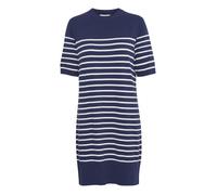 Robe pull femme b.young Morla M