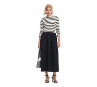 Robe femmes Desigual MONACO Noir EU M