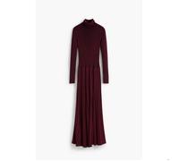 Robe pull femme Desigual Sigritt S