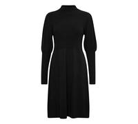 Robe pull femme fransa Dedina 4 Noir XL