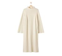 Robe pull femme Holebrook Ami Beige M