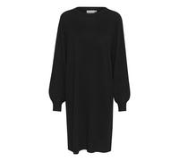 Robe pull femme KAFFE Lone Noir S
