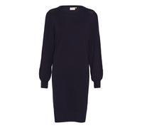 Robe pull femme KAFFE Lone Violet S