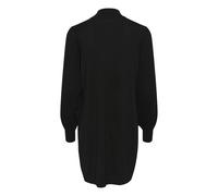 Robe pull femme KAFFE Nanna Noir L
