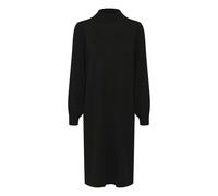 Robe pull femme KAFFE Nanna Noir XS