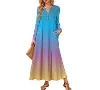 Robe Pull Femme Noire Col Roulé Noël Hiver Mariage Sweat De Chic Et Elegant Invitée Longue Robes Grande Taille Blanche Soiree Soirée Réveillon Noel Tenue Manche Bal Vêtements