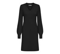Robe pull femme Only Katia Noir M