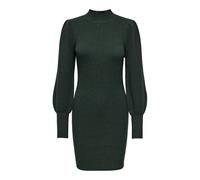 Only Robe en maille ONLKatia sapin Taille XL