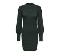 Robe pull femme Only Katia XL