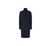 Robe pull femme Pepe Jeans Dasya Bleu XL