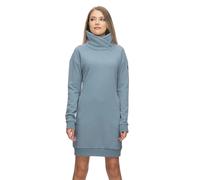 Robe pull femme Ragwear Cruzada Bleu XL