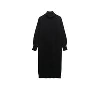 Robe pull femme Superdry Jumper Noir XS