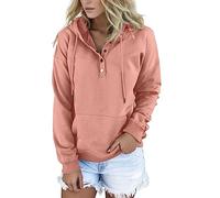 Robe Pull Femme Tunique Veste Survêtement Pulls Sweat Coupe Vent Jogging Gilet Polaire Kawaii Rose Homme Legging Amincissant Hiver Chic Et Élégant Longue Grande Taille sous