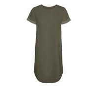 Robe pull femme Vero Moda Sashamilla - kalamata S