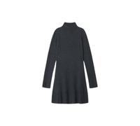 Robe pull fille Pepe Jeans Brielenne Bleu 12 ans