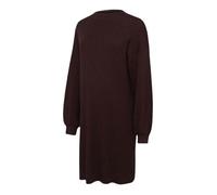 Robe pull manches longues femme Mamalicious - winetasting XS