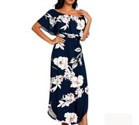 Robe Pull Moche De Noel De Cuir Anniversaire Tailleur and Carreaux Grandes Foulard Plume Cargo Ma Evenement Courtes Mollet Brocart Double Tenues Mar Adulte