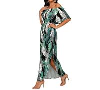 Robe Pull Noire Femme Jupe Mini Beige Manteau Maxi des Chere Moutarde Tahitienne Mexicaine Hawaienne Pièces Marie Mollet Chocolat Gitan Steampunk Claire Hanches