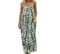 Robe Pull Noire Femme Portefeuille Fourreau Salopette Moderne Décolleté Fleuri Tweed Cotelée Look Zebre 1920 Cachemire Mûr Boite Se Plat Serrée Silver Robesoiree