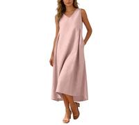 Robe Pulle De Noel De Sirène Empire Emeraude Coton Cintrée Mauve Turquoise Chaoui 40 Quelles Evenement Âge Petit Demoiselles Ventre Morphologie Effet Party