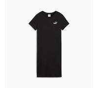 Robe Puma Ess Small No.1 Logo, Puma Noir Femme 684974 01
