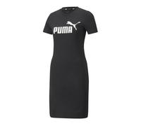 Robe Puma Essential Slim S