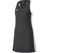 Robe Puma teamLIGA Women s 4065453000522 taille L EU