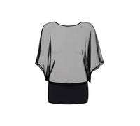 Robe punker 00500 (s/m)