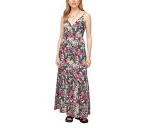 Robe Q/s designed by - s.oliver - 2063104 - Robe Femme M